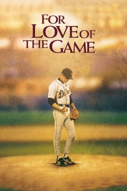 watch For Love of the Game Movie online free in hd on MovieMP4