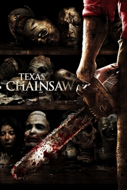 watch Texas Chainsaw 3D Movie online free in hd on MovieMP4
