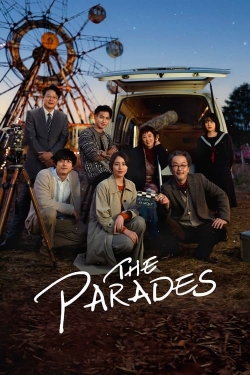 watch The Parades Movie online free in hd on MovieMP4
