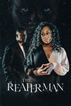 watch The Reaper Man Movie online free in hd on MovieMP4