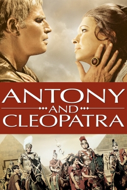 watch Antony and Cleopatra Movie online free in hd on MovieMP4