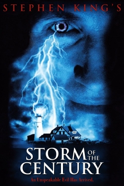 watch Storm of the Century Movie online free in hd on MovieMP4
