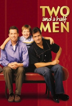 watch Two and a Half Men Movie online free in hd on MovieMP4