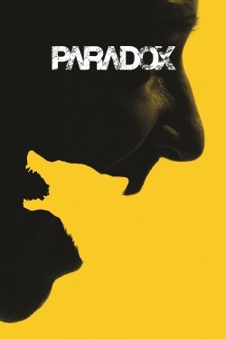 watch Paradox Movie online free in hd on MovieMP4