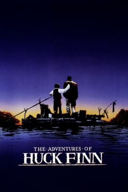 watch The Adventures of Huck Finn Movie online free in hd on MovieMP4