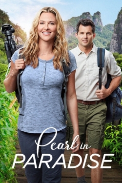 watch Pearl in Paradise Movie online free in hd on MovieMP4