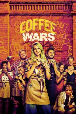 watch Coffee Wars Movie online free in hd on MovieMP4