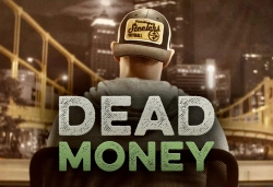 watch Dead Money A Super High Roller Bowl Story Movie online free in hd on MovieMP4