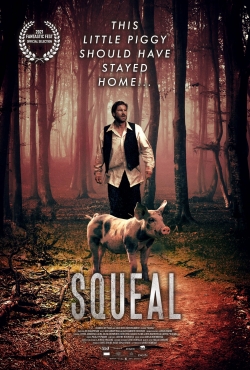 watch Squeal Movie online free in hd on MovieMP4