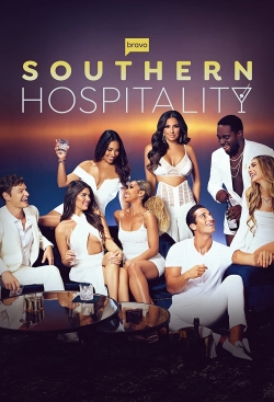 watch Southern Hospitality Movie online free in hd on MovieMP4