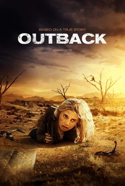 watch Outback Movie online free in hd on MovieMP4