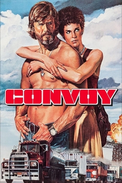 watch Convoy Movie online free in hd on MovieMP4