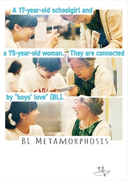 watch BL Metamorphosis Movie online free in hd on MovieMP4