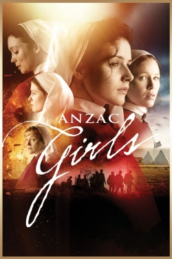watch ANZAC Girls Movie online free in hd on MovieMP4