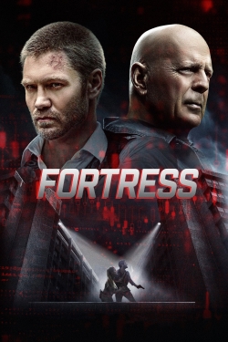 watch Fortress Movie online free in hd on MovieMP4