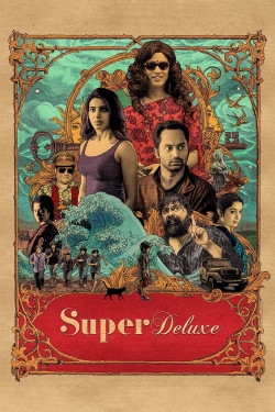 watch Super Deluxe Movie online free in hd on MovieMP4