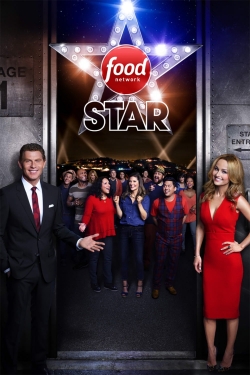 watch Food Network Star Movie online free in hd on MovieMP4