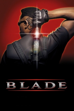 watch Blade Movie online free in hd on MovieMP4