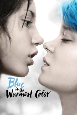 watch Blue Is the Warmest Color Movie online free in hd on MovieMP4