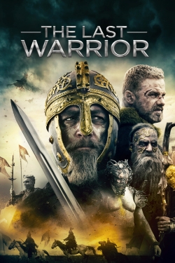 watch The Last Warrior Movie online free in hd on MovieMP4