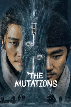 watch The Mutations Movie online free in hd on MovieMP4