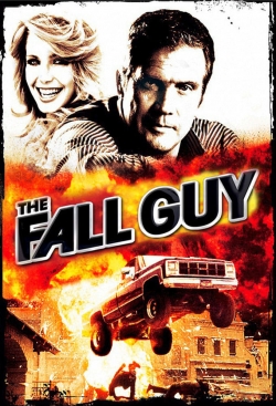 watch The Fall Guy Movie online free in hd on MovieMP4