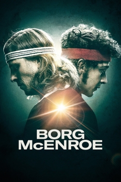 watch Borg vs McEnroe Movie online free in hd on MovieMP4