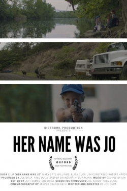 watch Her Name Was Jo Movie online free in hd on MovieMP4