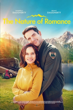 watch The Nature of Romance Movie online free in hd on MovieMP4