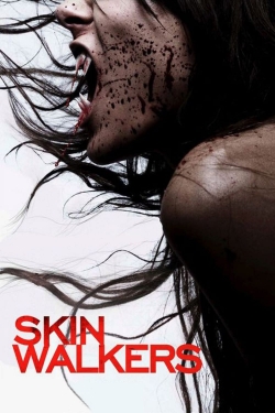 watch Skinwalkers Movie online free in hd on MovieMP4