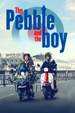 watch The Pebble and the Boy Movie online free in hd on MovieMP4