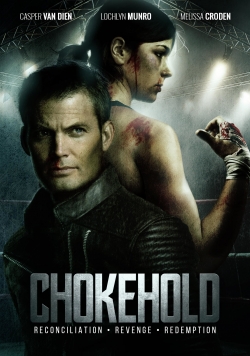 watch Chokehold Movie online free in hd on MovieMP4