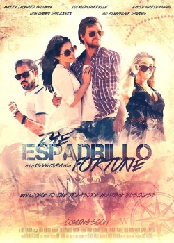 watch The Espadrillo Fortune Movie online free in hd on MovieMP4