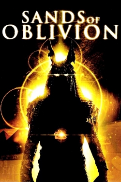watch Sands of Oblivion Movie online free in hd on MovieMP4