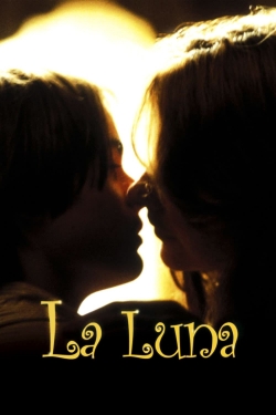 watch La Luna Movie online free in hd on MovieMP4