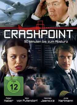 watch Crash Point: Berlin Movie online free in hd on MovieMP4