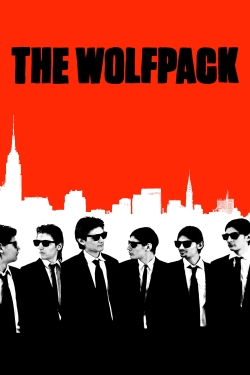 watch The Wolfpack Movie online free in hd on MovieMP4