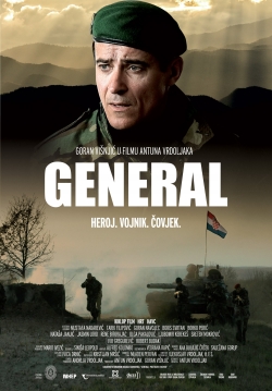 watch The General Movie online free in hd on MovieMP4