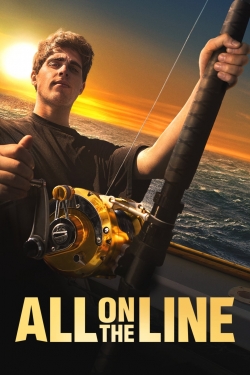 watch All on the Line Movie online free in hd on MovieMP4