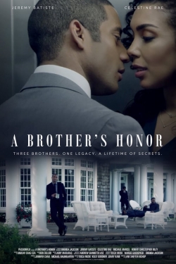 watch A Brother's Honor Movie online free in hd on MovieMP4