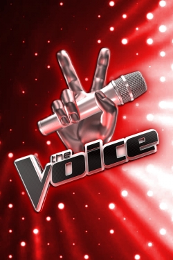 watch The Voice UK Movie online free in hd on MovieMP4