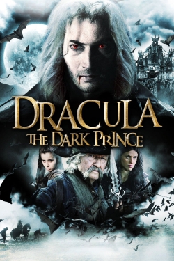 watch Dracula: The Dark Prince Movie online free in hd on MovieMP4