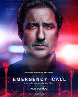 watch Emergency Call Movie online free in hd on MovieMP4