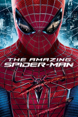 watch The Amazing Spider-Man Movie online free in hd on MovieMP4