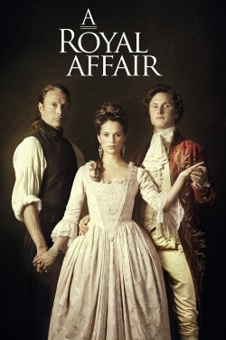 watch A Royal Affair Movie online free in hd on MovieMP4