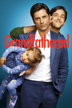 watch Grandfathered Movie online free in hd on MovieMP4
