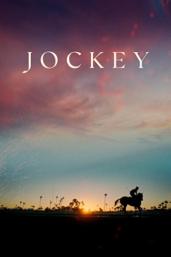 watch Jockey Movie online free in hd on MovieMP4