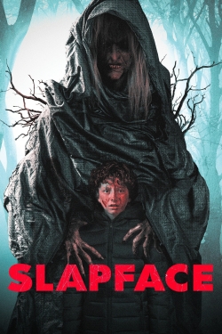 watch Slapface Movie online free in hd on MovieMP4