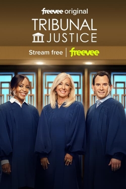 watch Tribunal Justice Movie online free in hd on MovieMP4
