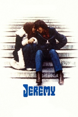 watch Jeremy Movie online free in hd on MovieMP4